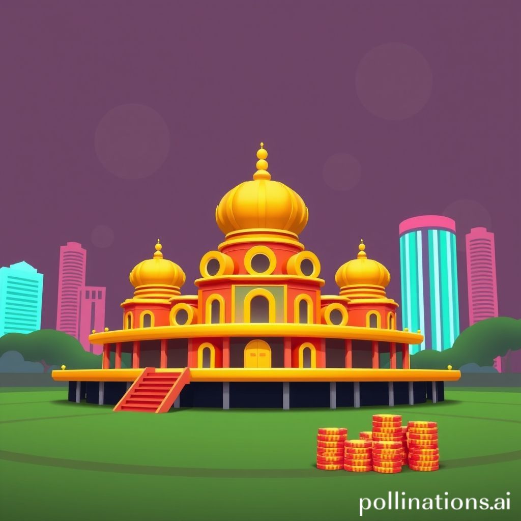  Mengenal Lebih Dekat Macau88 Id: Platform Taruhan Online Terpercaya